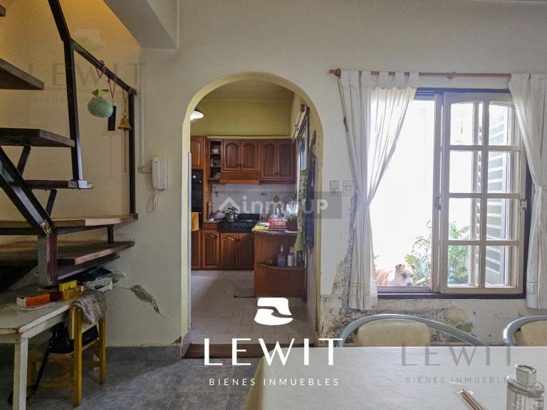 Casa en Venta en Neuquen, Neuquen