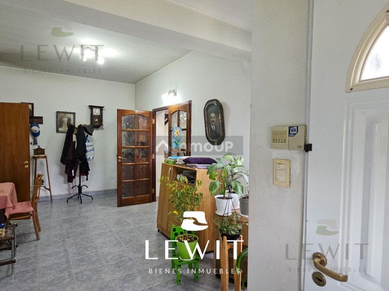 Casa en Venta en Neuquen, Neuquen
