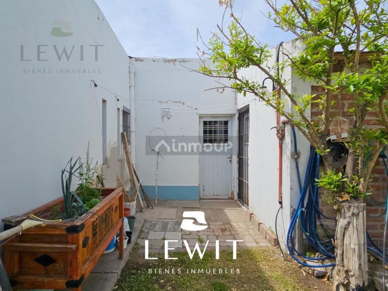 Casa en Venta en Neuquen, Neuquen