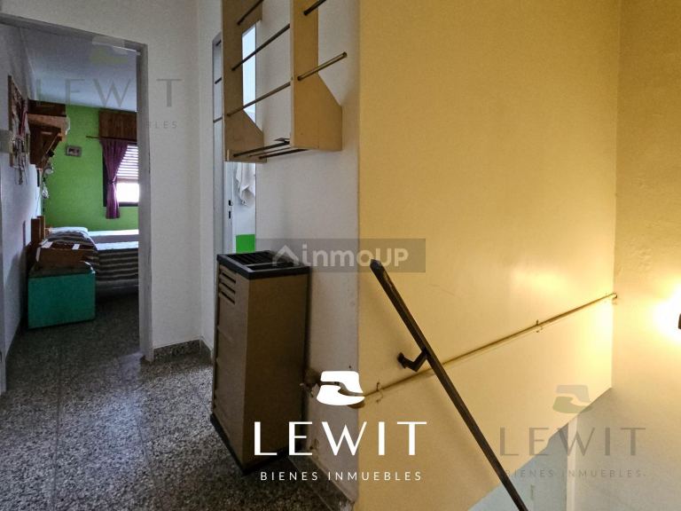 Casa en Venta en Neuquen, Neuquen