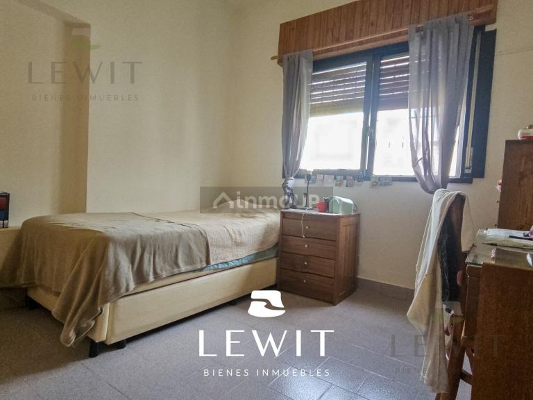 Casa en Venta en Neuquen, Neuquen