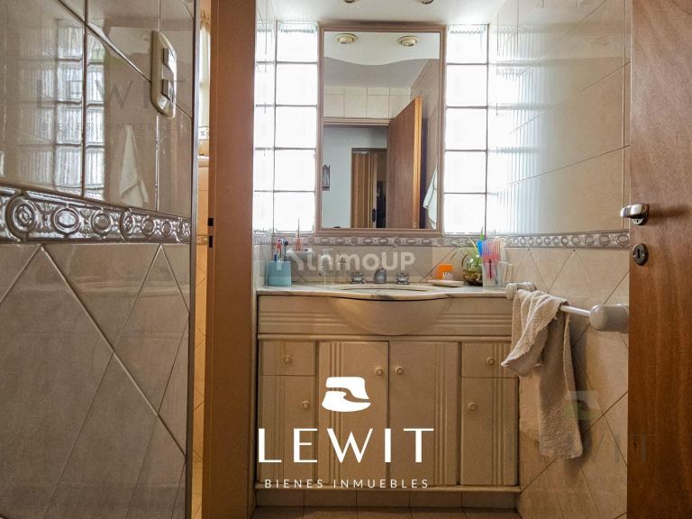 Casa en Venta en Neuquen, Neuquen