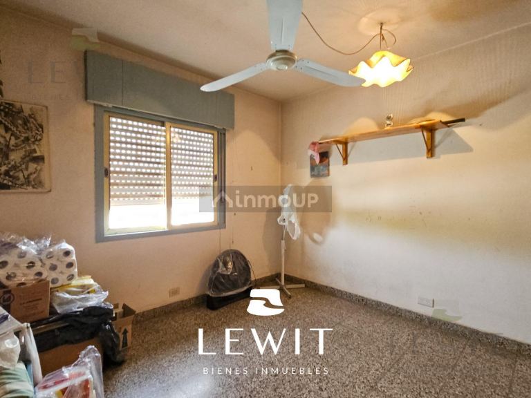 Casa en Venta en Neuquen, Neuquen
