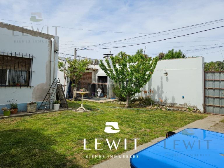 Casa en Venta en Neuquen, Neuquen