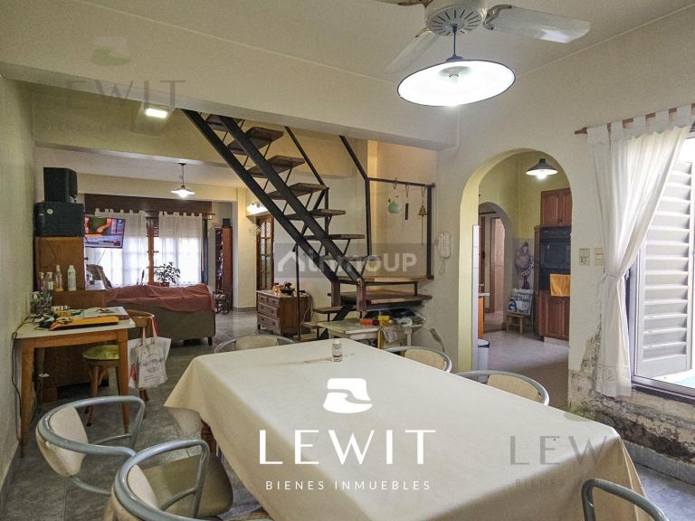 Casa en Venta en Neuquen, Neuquen