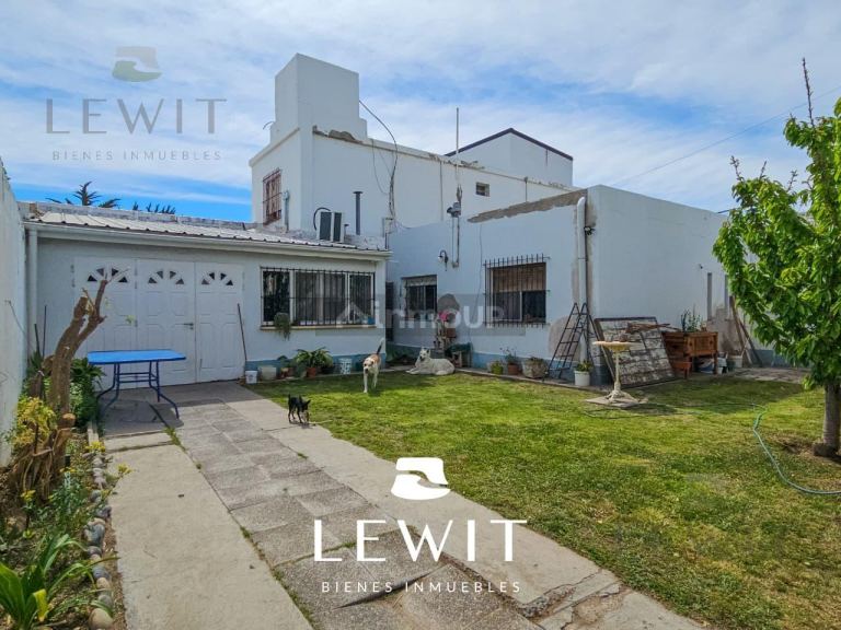 Casa en Venta en Neuquen, Neuquen