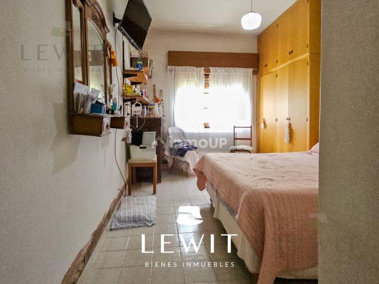 Casa en Venta en Neuquen, Neuquen