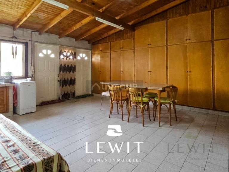 Casa en Venta en Neuquen, Neuquen