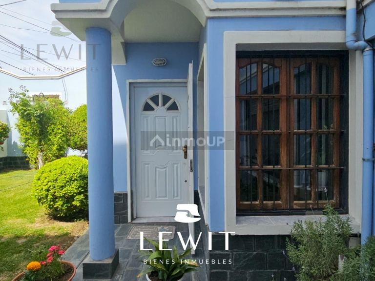 Casa en Venta en Neuquen, Neuquen