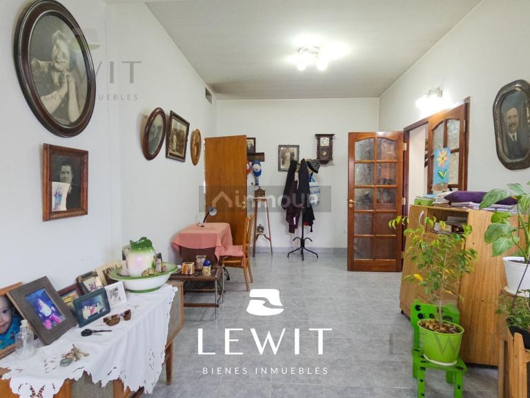 Casa en Venta en Neuquen, Neuquen