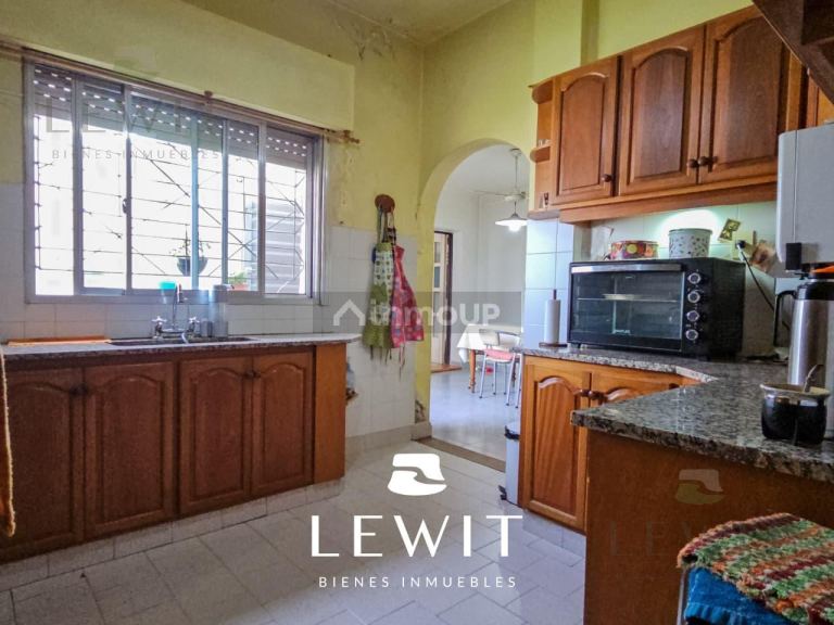 Casa en Venta en Neuquen, Neuquen
