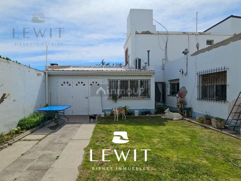 Casa en Venta en Neuquen, Neuquen