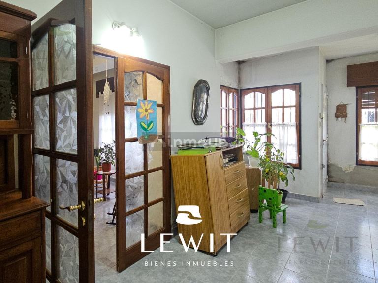 Casa en Venta en Neuquen, Neuquen