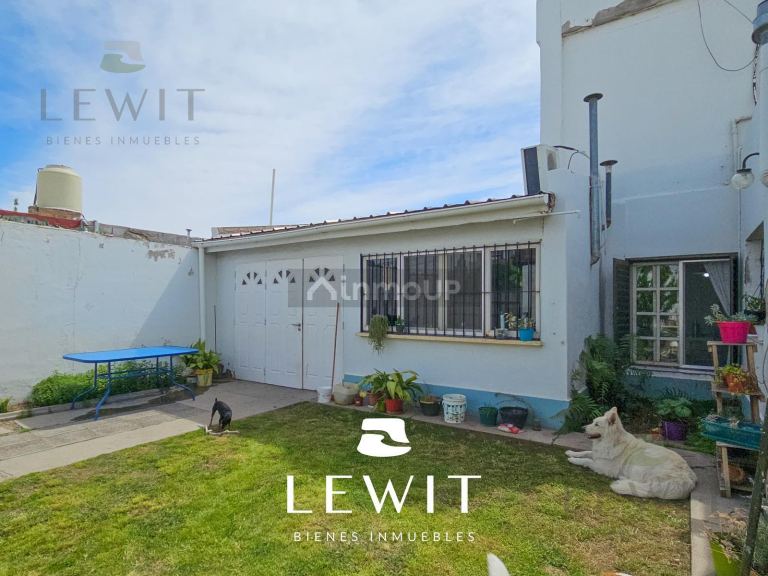 Casa en Venta en Neuquen, Neuquen