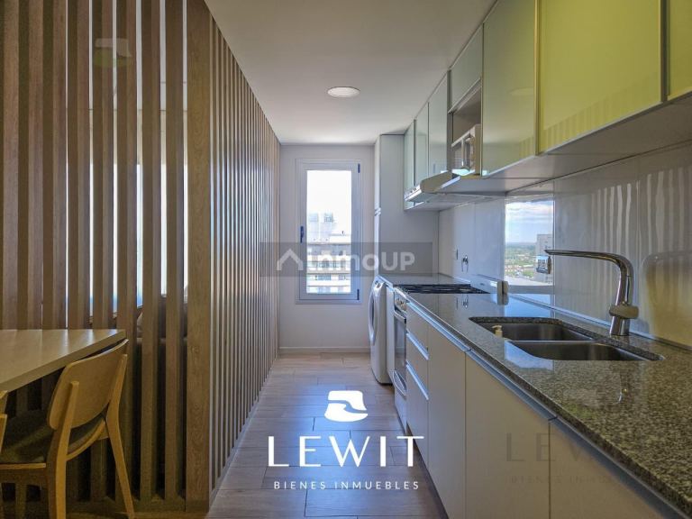 Departamento en Alquiler Temporario en Neuquen, Neuquen