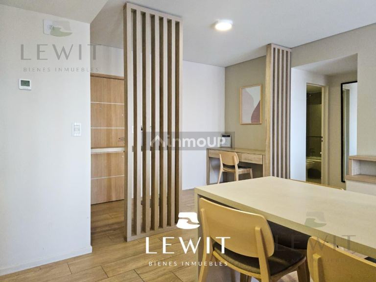 Departamento en Alquiler Temporario en Neuquen, Neuquen
