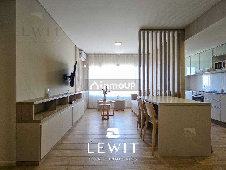 Departamento en Alquiler Temporario en Neuquen, Neuquen