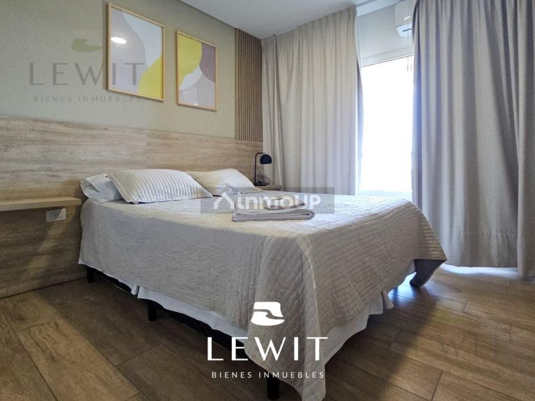 Departamento en Alquiler Temporario en Neuquen, Neuquen