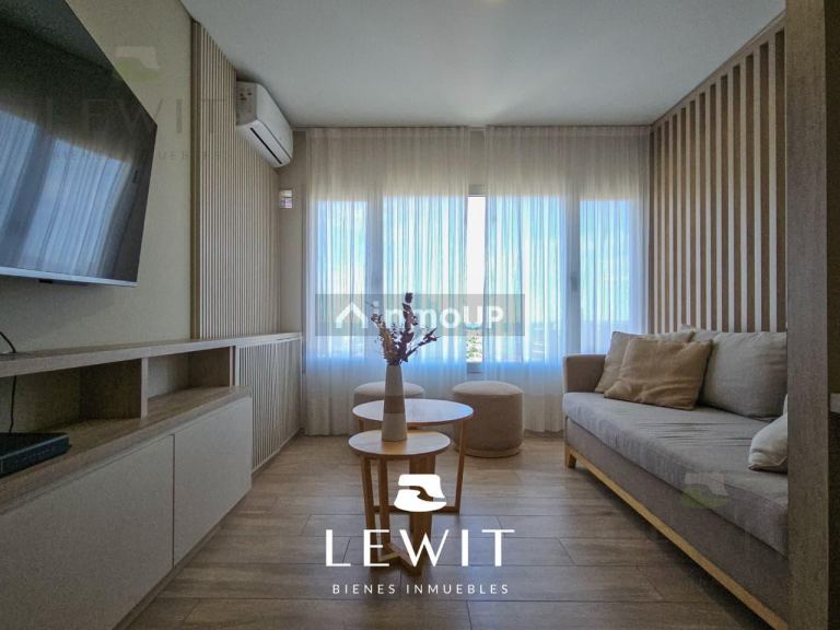 Departamento en Alquiler Temporario en Neuquen, Neuquen