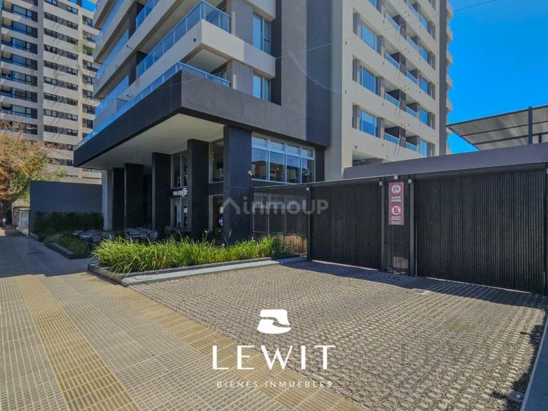 Departamento en Alquiler Temporario en Neuquen, Neuquen