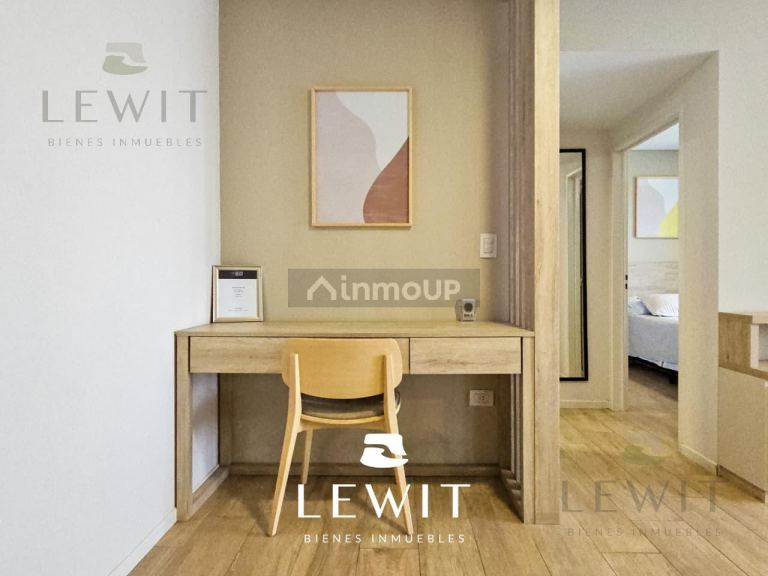 Departamento en Alquiler Temporario en Neuquen, Neuquen