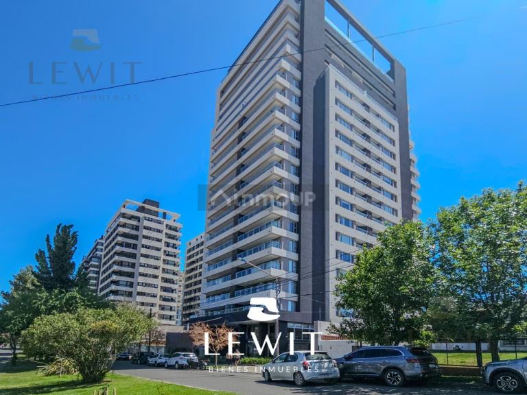 Departamento en Alquiler Temporario en Neuquen, Neuquen