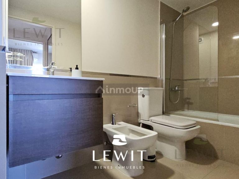 Departamento en Alquiler Temporario en Neuquen, Neuquen