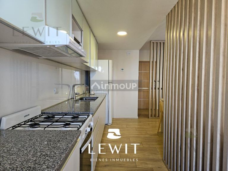 Departamento en Alquiler Temporario en Neuquen, Neuquen