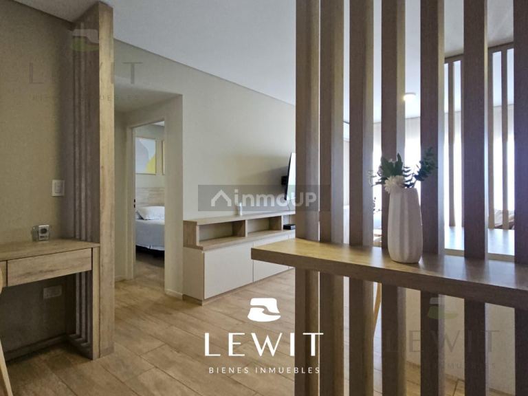 Departamento en Alquiler Temporario en Neuquen, Neuquen