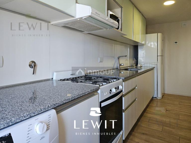 Departamento en Alquiler Temporario en Neuquen, Neuquen