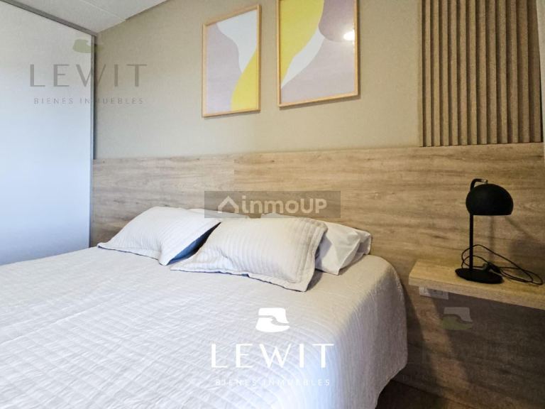 Departamento en Alquiler Temporario en Neuquen, Neuquen