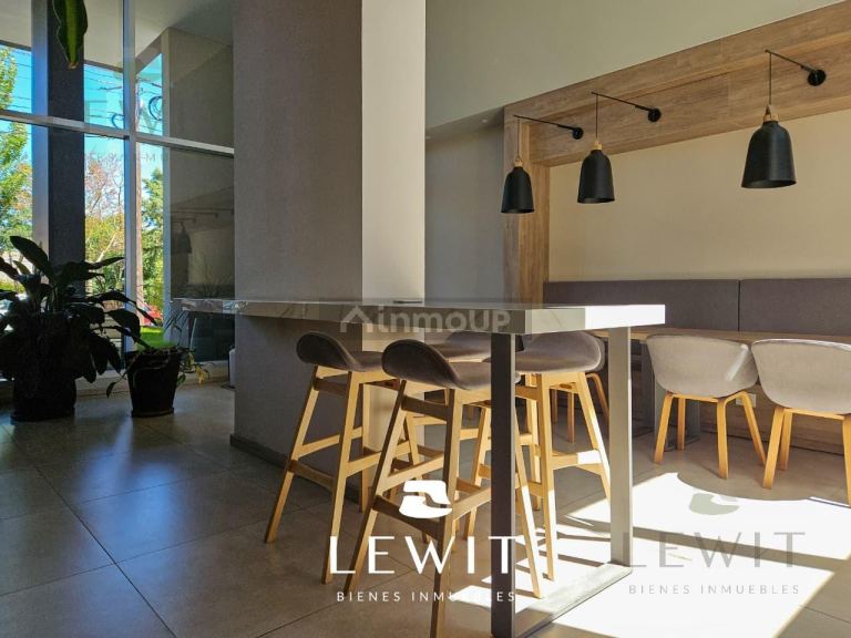 Departamento en Alquiler Temporario en Neuquen, Neuquen