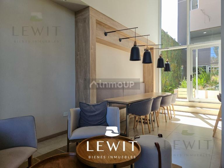Departamento en Alquiler Temporario en Neuquen, Neuquen