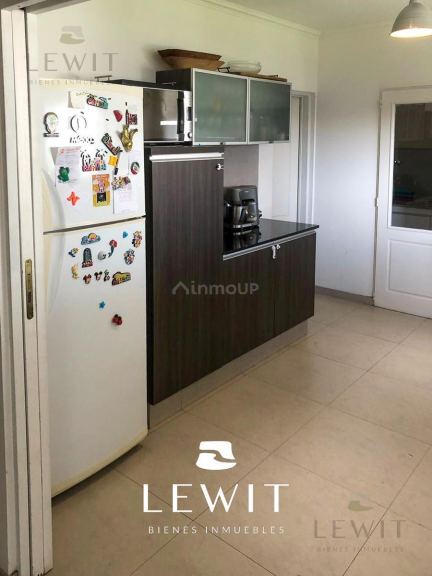 Casa en Venta en Neuquen, Neuquen