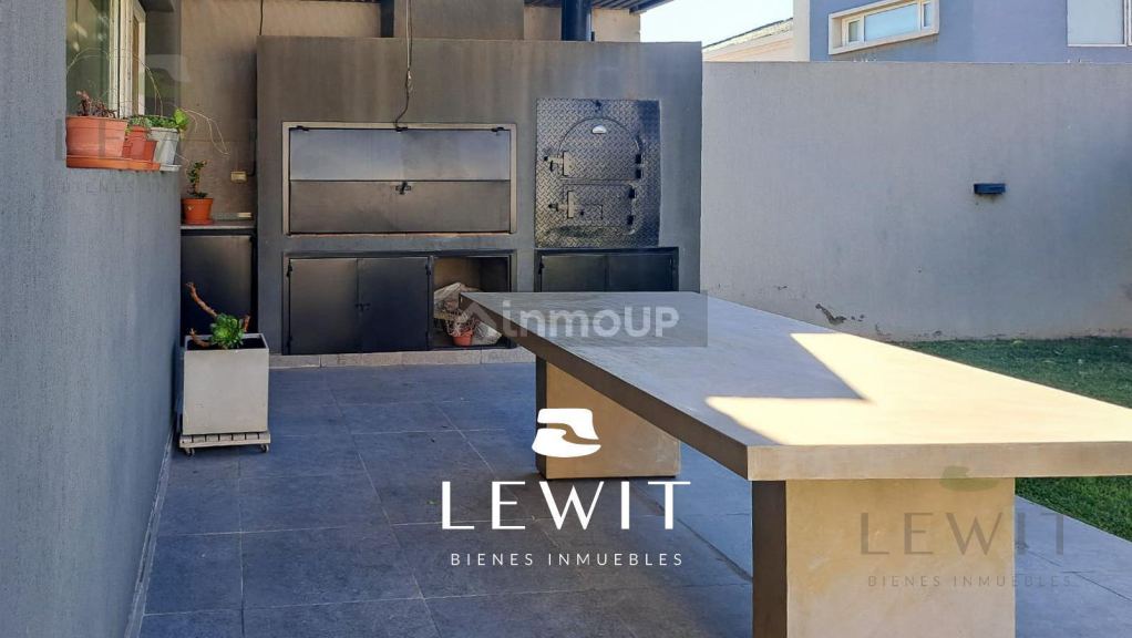 Casa en Venta en Neuquen, Neuquen