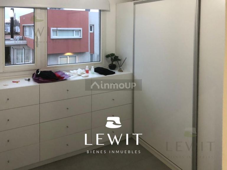 Casa en Venta en Neuquen, Neuquen