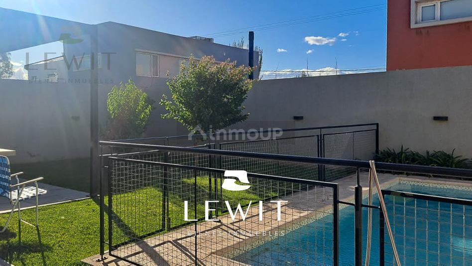 Casa en Venta en Neuquen, Neuquen