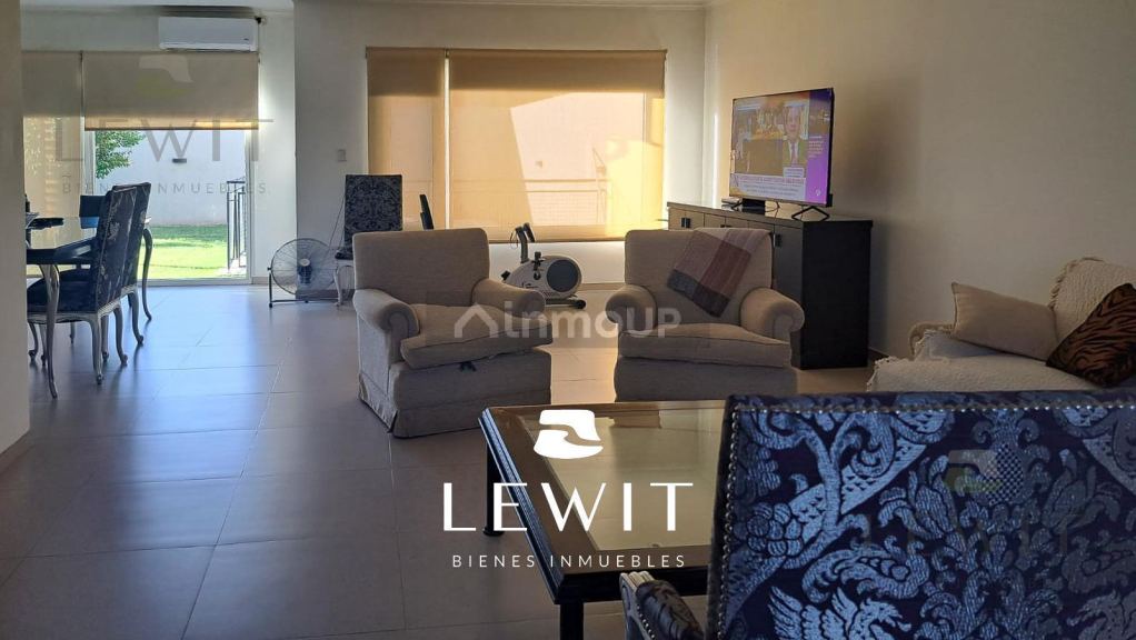 Casa en Venta en Neuquen, Neuquen