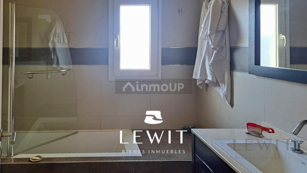 Casa en Venta en Neuquen, Neuquen