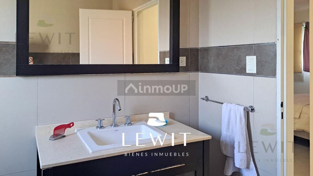 Casa en Venta en Neuquen, Neuquen