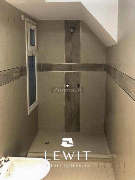 Casa en Venta en Neuquen, Neuquen