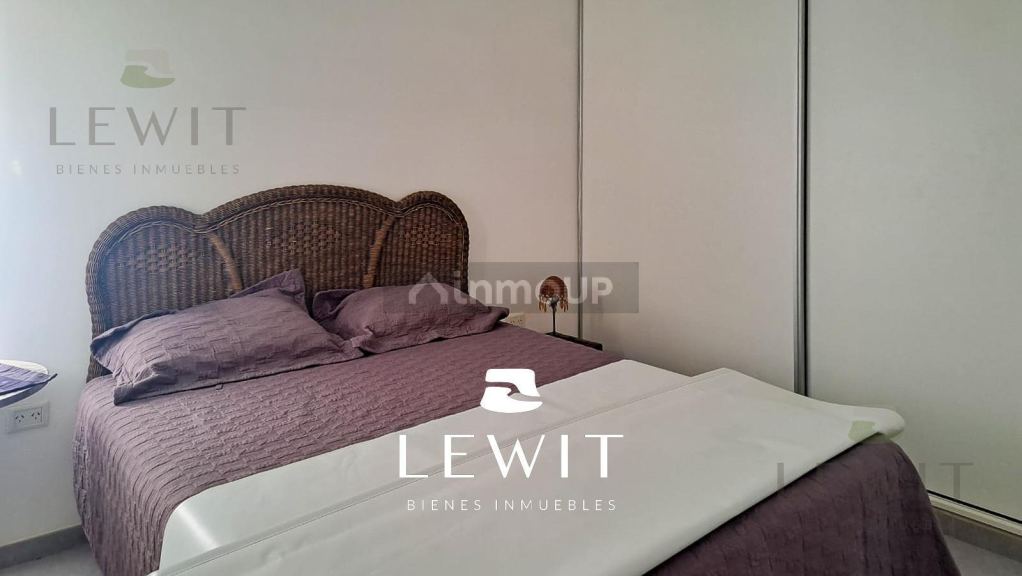 Casa en Venta en Neuquen, Neuquen