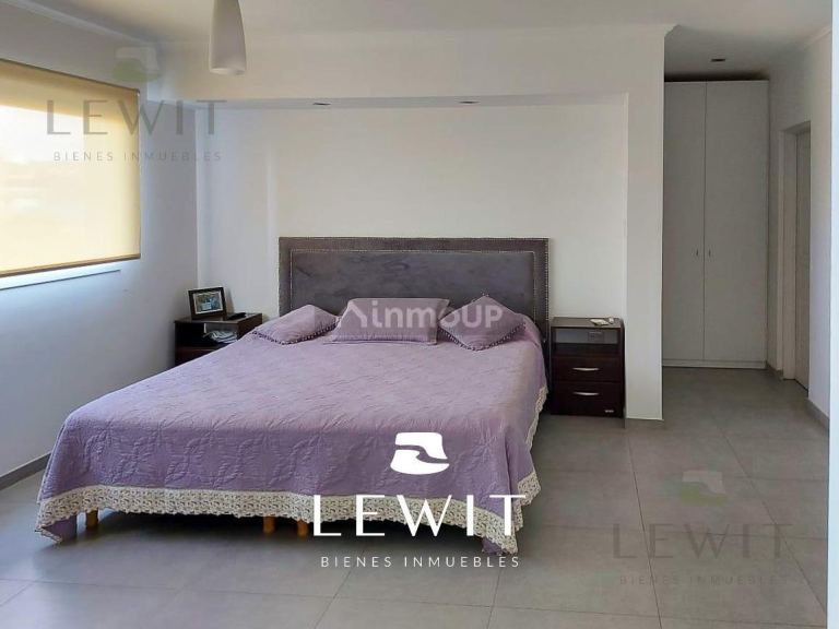 Casa en Venta en Neuquen, Neuquen