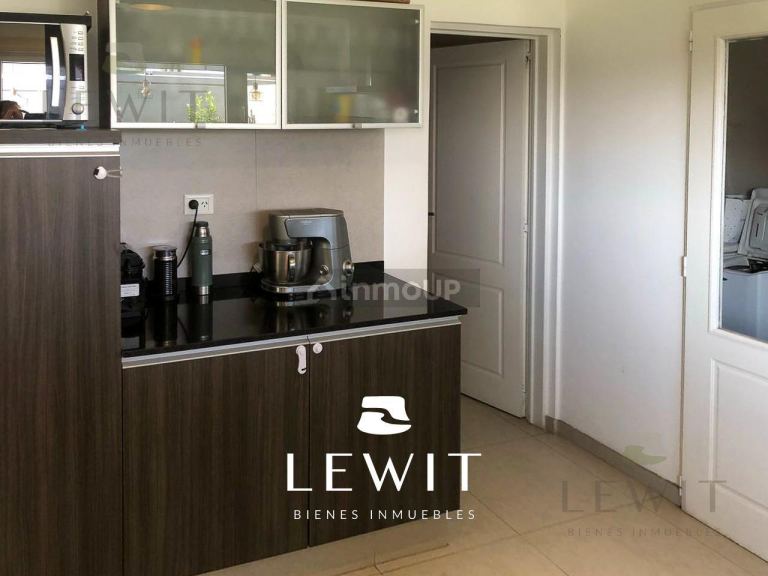 Casa en Venta en Neuquen, Neuquen