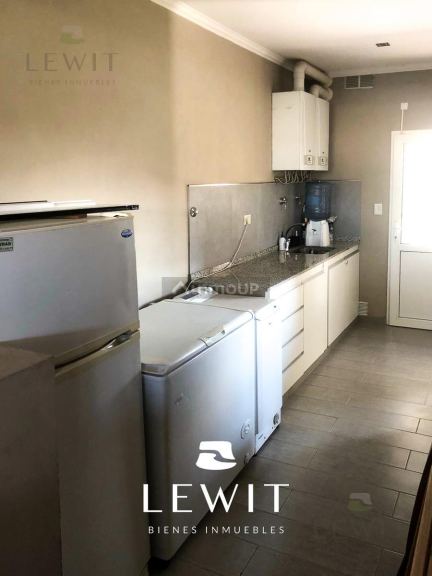Casa en Venta en Neuquen, Neuquen