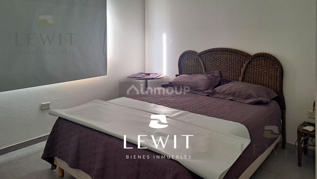 Casa en Venta en Neuquen, Neuquen