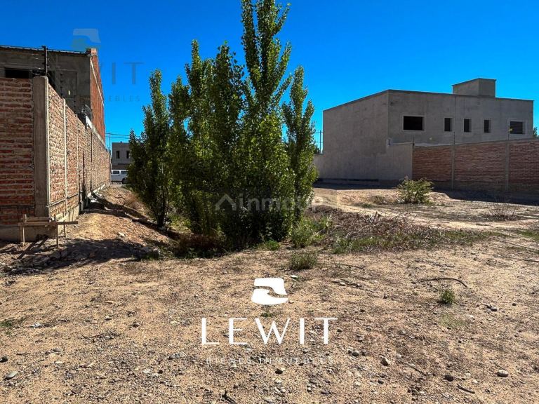 Terreno en Venta en Neuquen, Neuquen