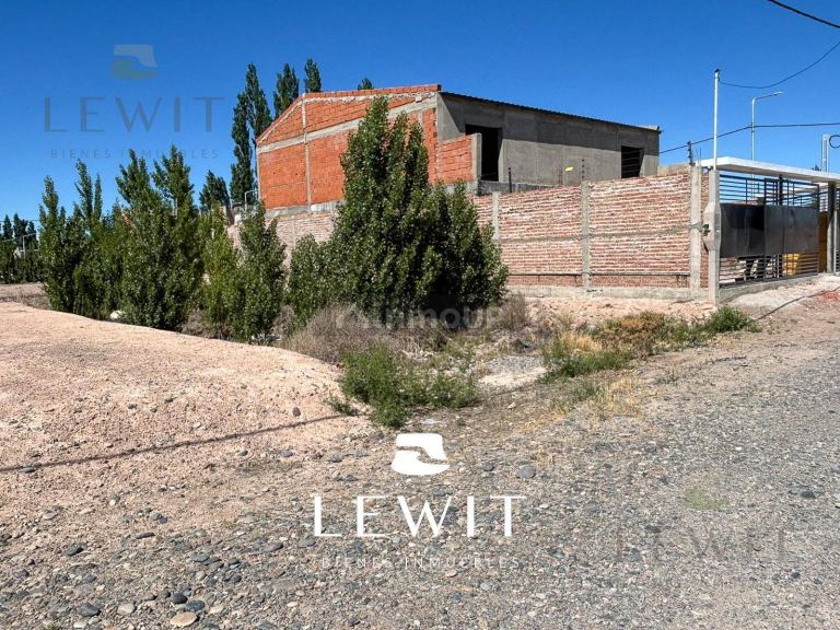 Terreno en Venta en Neuquen, Neuquen