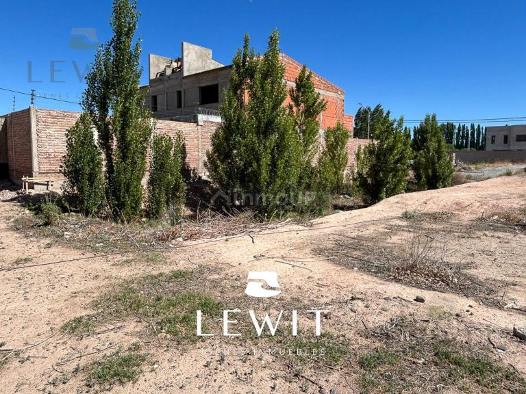 Terreno en Venta en Neuquen, Neuquen