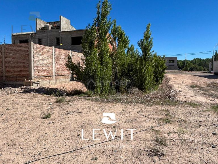 Terreno en Venta en Neuquen, Neuquen